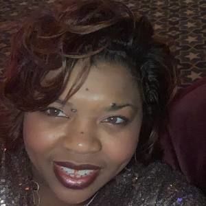 Meet your Posher, Marcella